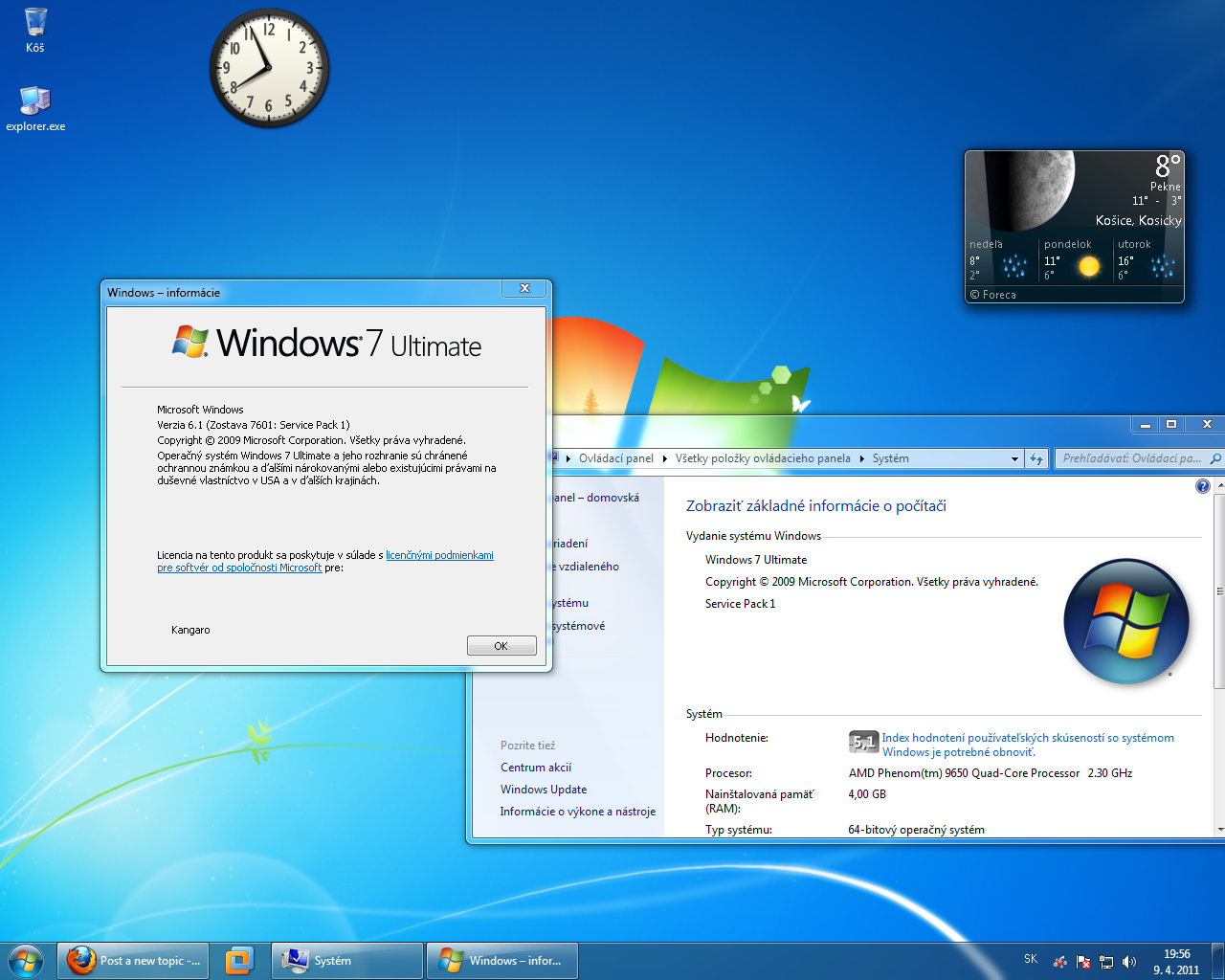 acmsetup.exe windows 7 download